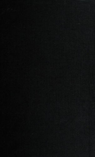 Cover for Collected Essays