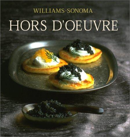 Cover for The Williams-Sonoma Collection