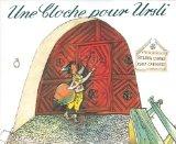 Cover for Une Cloche pour Ursli