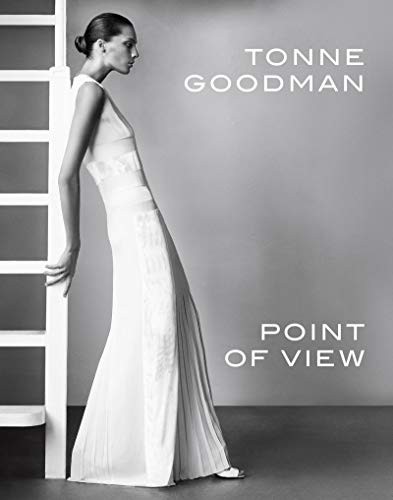 Cover for Tonne Goodman