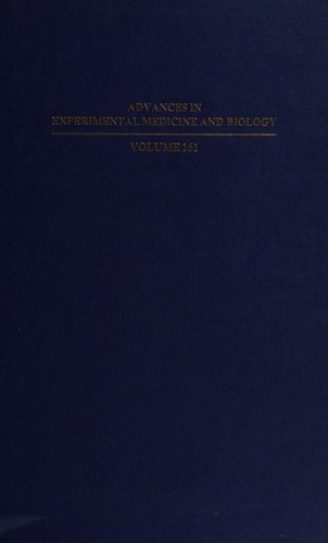 Cover for Myocardial injury