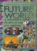 Cover for Future world