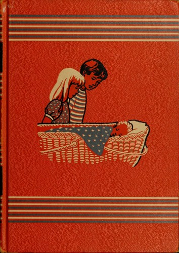 Cover for Ways of learning