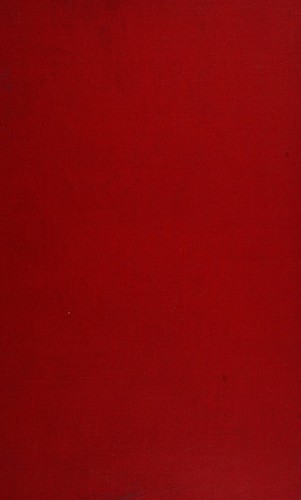 Cover for Before the bawdy court; selections from church court and other records relating to the correction of moral offences in England, Scotland and New England, 1300-1800