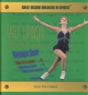 Cover for Tara Lipinski