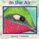 Cover for In the air