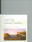 Cover for Cape Cod National Seashore (New England Landmarks.)