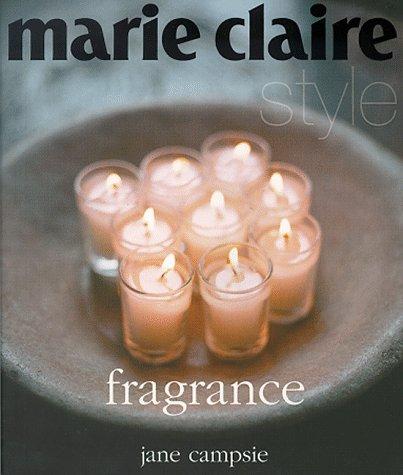 Cover for Fragrance (Style)