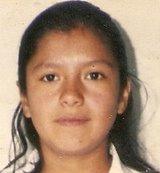 Cover for Tierra, trabajo y religión