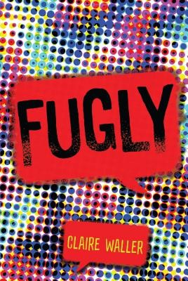 Cover for Fugly