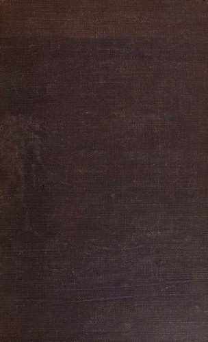 Cover for The Forerunner