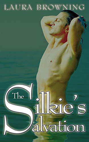 Cover for The Silkie's Salvation
