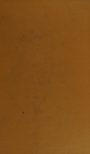 Cover for Political & diplomatic history of Russia