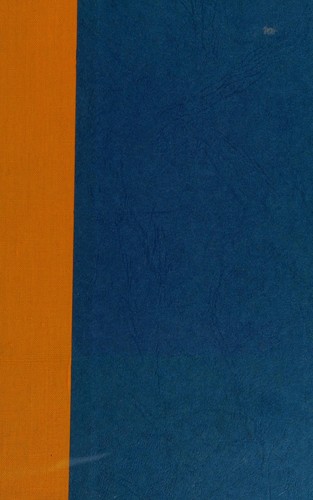 Cover for Teaching as a conserving activity