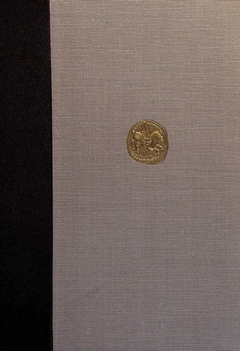 Cover for Historia de España y América