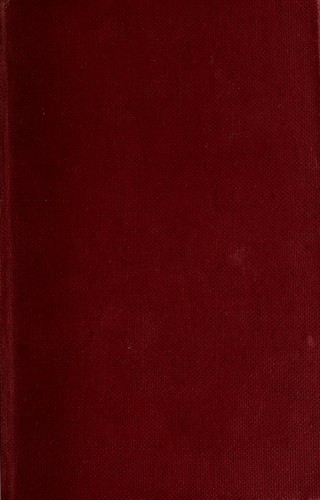 Cover for L'Agnese va a morire