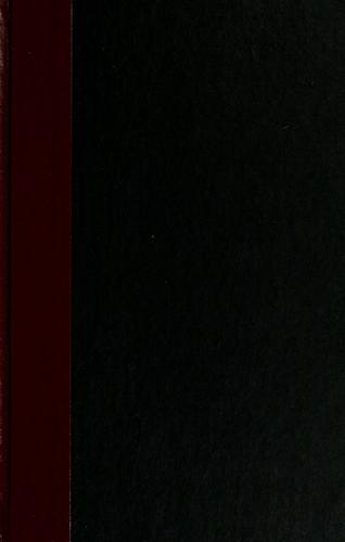 Cover for Double life