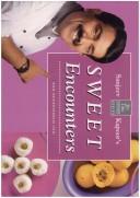 Cover for Sweet Encounters