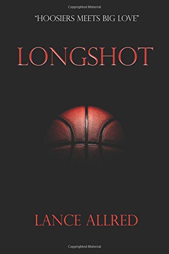 Cover for Longshot