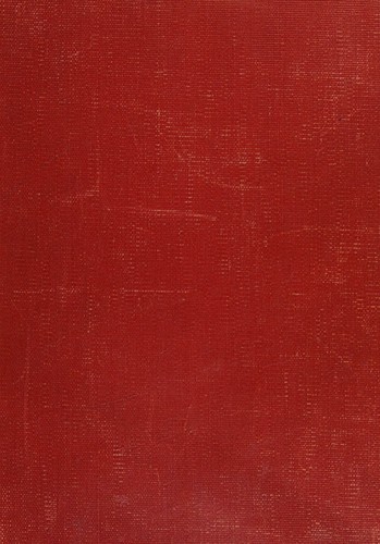 Cover for Mediaeval art