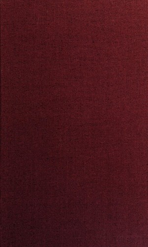 Cover for A licence to trade