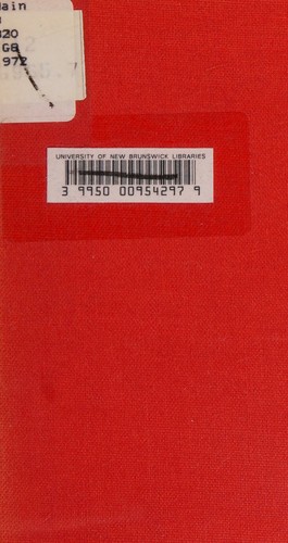 Cover for [Que Sais Je? ] Le Semantique