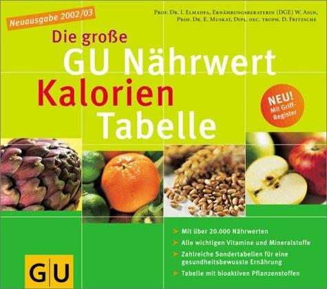 Cover for Das Senioren-Kochbuch