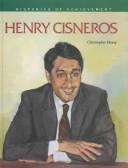 Cover for Henry Cisneros