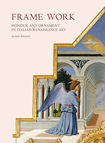 Cover for Frame Work