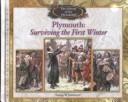 Cover for Plymouth