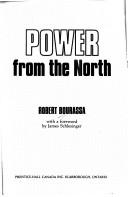 Cover for Power from the North