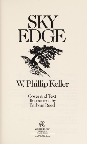 Cover for John