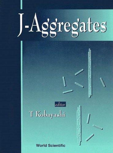 Cover for J-aggregates