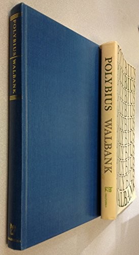 Cover for Polybius