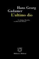 Cover for L' ultimo dio