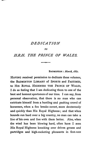 Cover for Boating