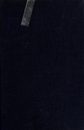 Cover for Jewish family celebrations
