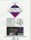 Cover for IEEE Symposium on Information Visualization