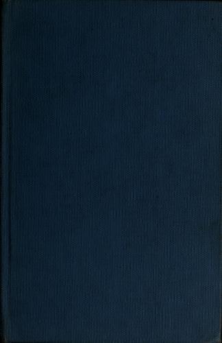 Cover for Andy and the gopher