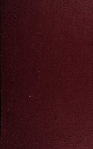 Cover for Amazing monument