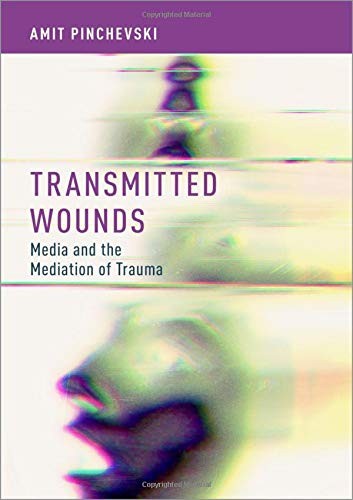 Cover for Transmitted Wounds