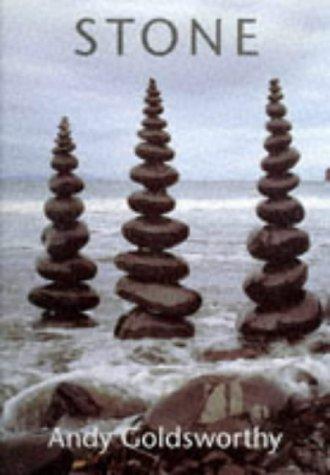 Cover for Stone