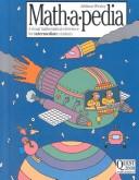 Cover for Math-A-Pedia