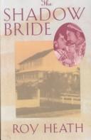 Cover for The shadow bride