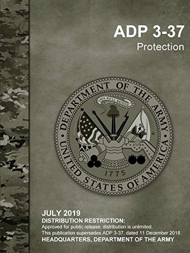 Cover for Protection
