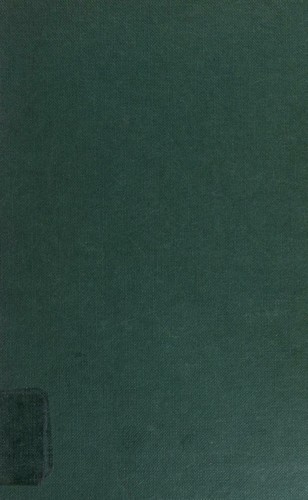 Cover for The Dancer's Heritage