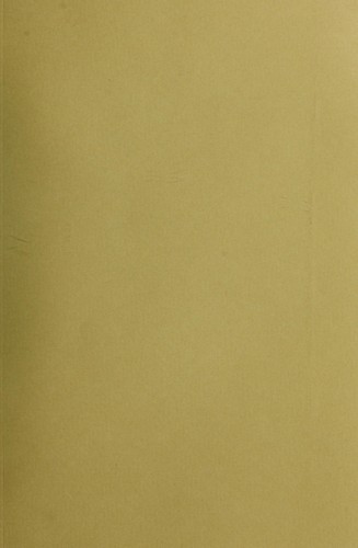 Cover for Stone hammers or pestles of the North-West coast of America.