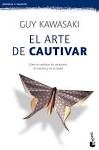 Cover for El arte de cautivar
