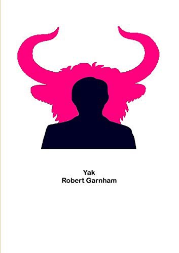 Cover for Yak
