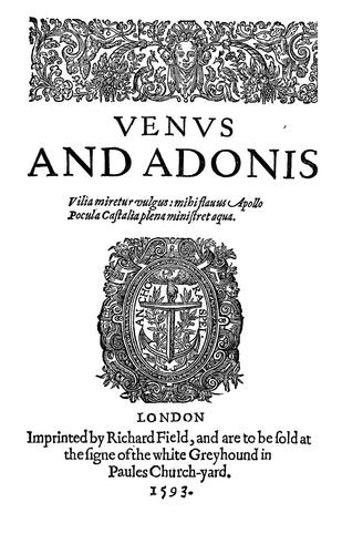 Cover for A study in the Warwickshire dialect